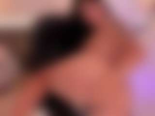 Beverly-johnson's Live Sex Cam Show