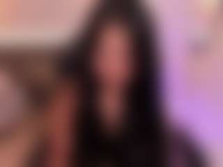 Beverly-johnson's Live Sex Cam Show