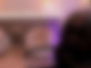 Beverly-johnson's Live Sex Cam Show