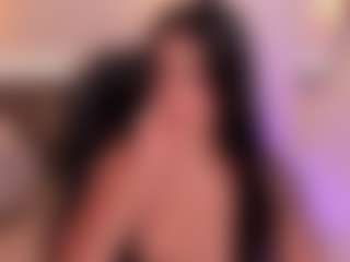 Beverly-johnson's Live Sex Cam Show