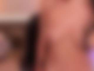 Beverly-johnson's Live Sex Cam Show