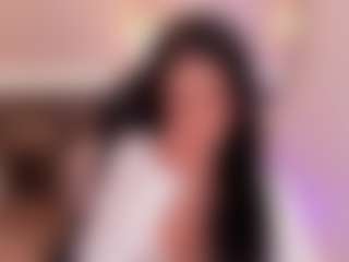 Live cam show with Beverly-johnson - Latina Teen (18+) on Camsoda | colombia