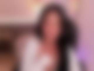 Beverly-johnson's Live Sex Cam Show