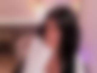 Beverly-johnson's Live Sex Cam Show