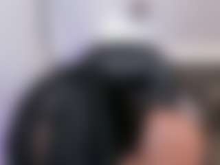 Beverly-johnson's Live Sex Cam Show