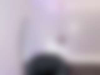 Beverly-johnson's Live Sex Cam Show
