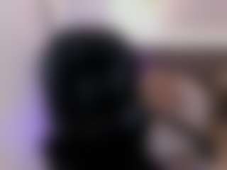 Beverly-johnson's Live Sex Cam Show