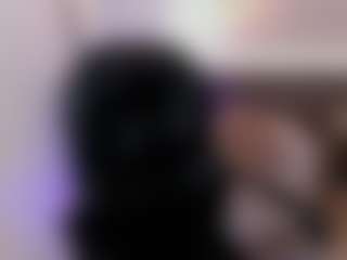 Beverly-johnson's Live Sex Cam Show