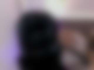 Beverly-johnson's Live Sex Cam Show
