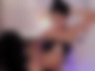 Beverly-johnson's Live Sex Cam Show