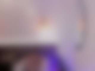 Beverly-johnson's Live Sex Cam Show