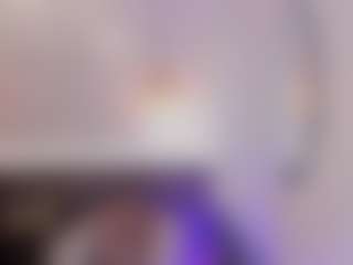 Beverly-johnson's Live Sex Cam Show