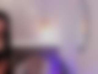 Beverly-johnson's Live Sex Cam Show