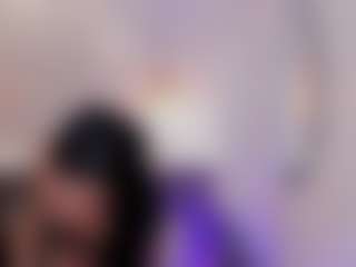 Beverly-johnson's Live Sex Cam Show