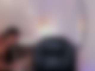 Beverly-johnson's Live Sex Cam Show