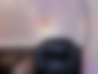 Beverly-johnson's Live Sex Cam Show