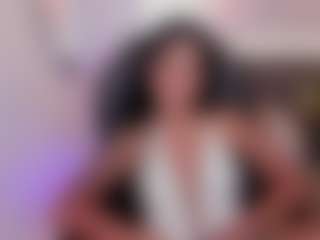 Live cam show with Beverly-johnson - Latina on Camsoda | colombia