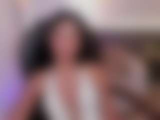 Beverly-johnson's Live Sex Cam Show