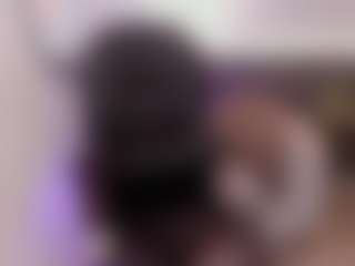 Beverly-johnson's Live Sex Cam Show