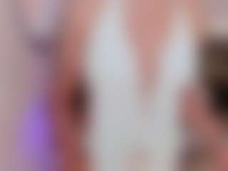 Beverly-johnson's Live Sex Cam Show