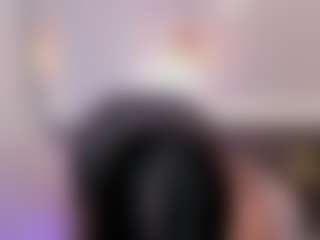 Beverly-johnson's Live Sex Cam Show
