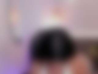 Beverly-johnson's Live Sex Cam Show