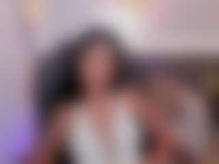Beverly-johnson's Live Sex Cam Show