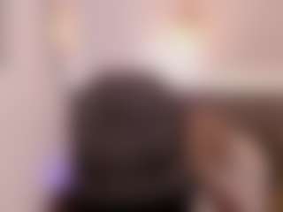 Beverly-johnson's Live Sex Cam Show