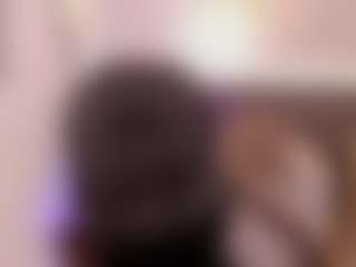 Beverly-johnson's Live Sex Cam Show