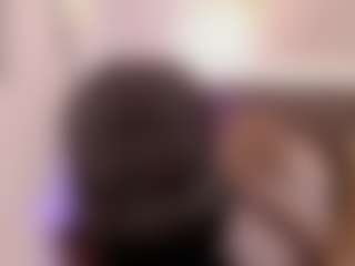 Beverly-johnson's Live Sex Cam Show