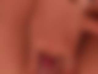 Beverly-johnson's Live Sex Cam Show
