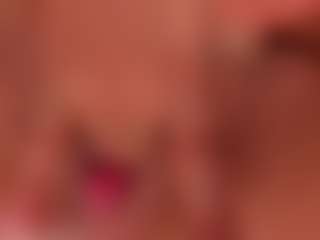 Beverly-johnson's Live Sex Cam Show