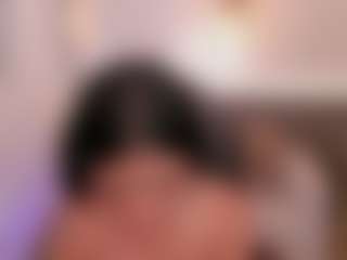 Beverly-johnson's Live Sex Cam Show
