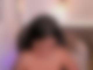 Beverly-johnson's Live Sex Cam Show