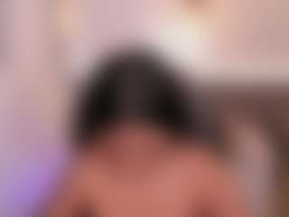 Beverly-johnson's Live Sex Cam Show