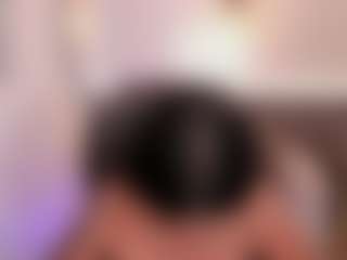 Beverly-johnson's Live Sex Cam Show