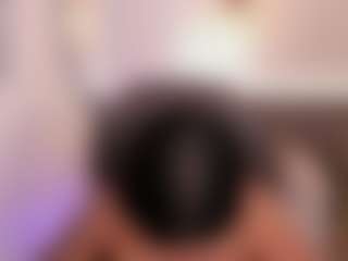 Beverly-johnson's Live Sex Cam Show