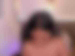 Beverly-johnson's Live Sex Cam Show