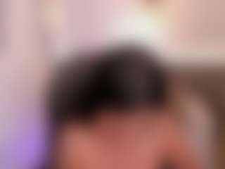 Beverly-johnson's Live Sex Cam Show