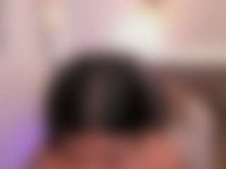 Beverly-johnson's Live Sex Cam Show