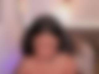 Beverly-johnson's Live Sex Cam Show