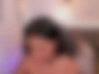 Beverly-johnson's Live Sex Cam Show