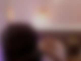 Beverly-johnson's Live Sex Cam Show