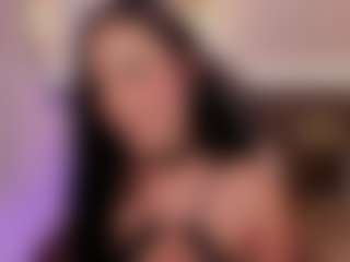 Beverly-johnson's Live Sex Cam Show