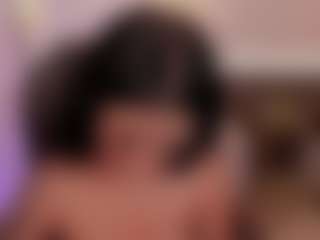 Live cam show with Beverly-johnson - Fetish on Camsoda
