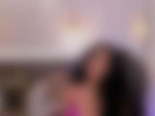 Live cam show with Beverly-johnson - BBW Small Tits on CamwithHer