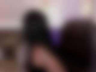 Beverly-johnson's Live Sex Cam Show