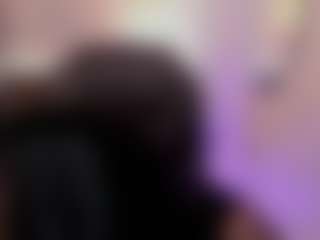 Live cam show with Beverly-johnson - Athletic on SinfulBabes