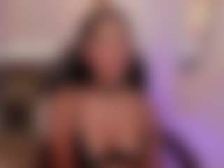 Live cam show with Beverly-johnson - Bikini on camtv
