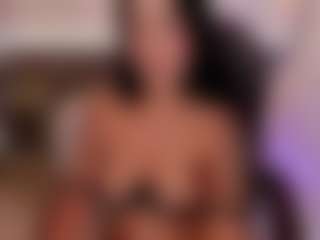 Beverly-johnson's Live Sex Cam Show